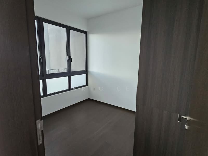 Tembusu Grand, 96 Jalan Tembusu, 2 Bedrooms, 667 sqft, Condominium For Rent, by Eric Ee, 500098946 - Interior - PropertyGuru.com.sg