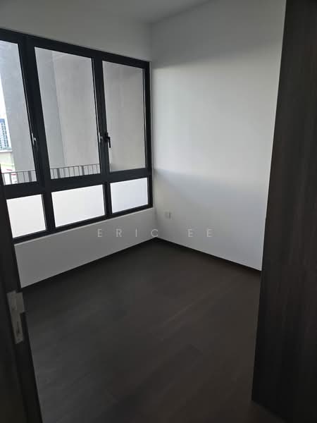 Tembusu Grand, 96 Jalan Tembusu, 2 Bedrooms, 667 sqft, Condominium For Rent, by Eric Ee, 500098946 - Interior - PropertyGuru.com.sg