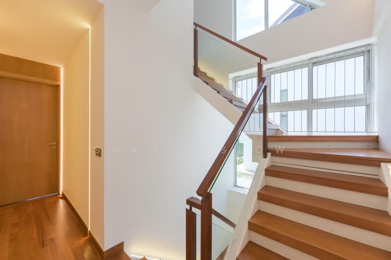 Dunsfold Residences, Dunsfold Drive, 5 Bedrooms, 6,243 sqft, Bungalow House For Sale, by Shauna Seow, 500098948 - Interior - PropertyGuru.com.sg