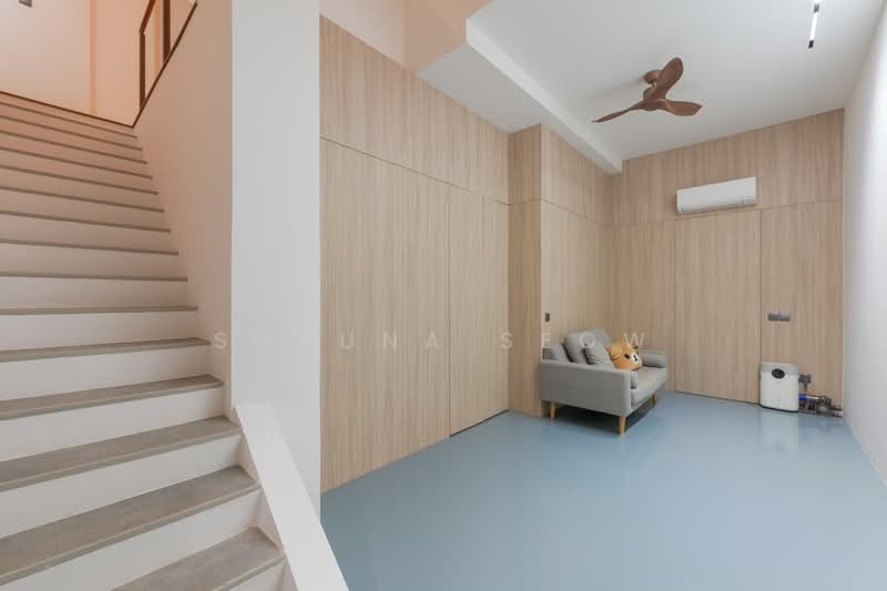 Dunsfold Residences, Dunsfold Drive, 5 Bedrooms, 6,243 sqft, Bungalow House For Sale, by Shauna Seow, 500098948 - Interior - PropertyGuru.com.sg