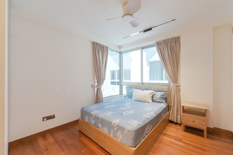 Dunsfold Residences, Dunsfold Drive, 5 Bedrooms, 6,243 sqft, Bungalow House For Sale, by Shauna Seow, 500098948 - Bedroom - PropertyGuru.com.sg