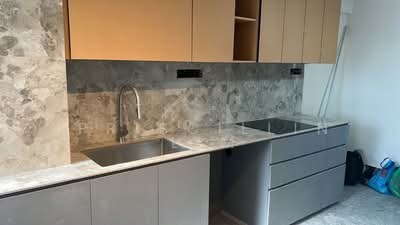 For Rent - 174 Lorong 1 Toa Payoh