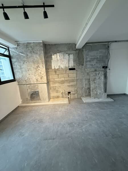 174 Lorong 1 Toa Payoh, 174 Lorong 1 Toa Payoh, 2 Bedrooms, 700 sqft, HDB Flat For Rent, by Priscillin Lim, 500098950 - Interior - PropertyGuru.com.sg