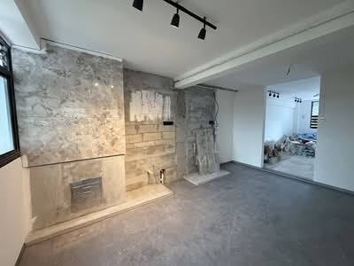 For Rent - 174 Lorong 1 Toa Payoh