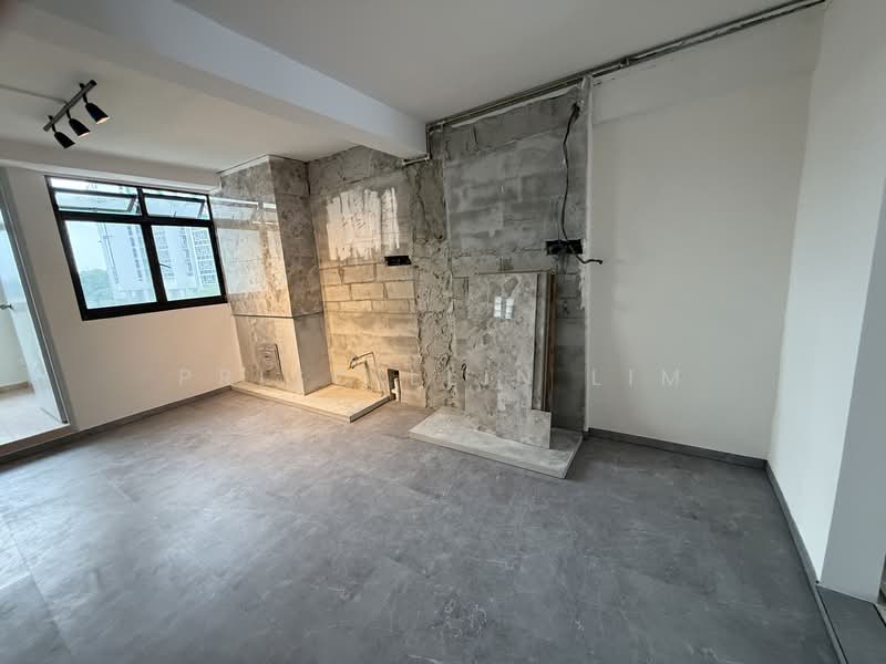 174 Lorong 1 Toa Payoh, 174 Lorong 1 Toa Payoh, 2 Bedrooms, 700 sqft, HDB Flat For Rent, by Priscillin Lim, 500098950 - Interior - PropertyGuru.com.sg