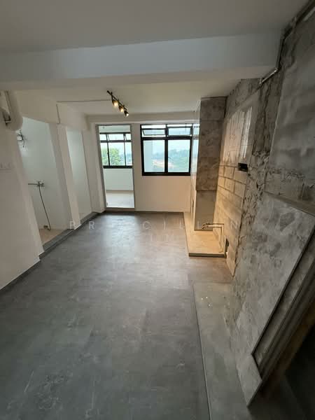 174 Lorong 1 Toa Payoh, 174 Lorong 1 Toa Payoh, 2 Bedrooms, 700 sqft, HDB Flat For Rent, by Priscillin Lim, 500098950 - Interior - PropertyGuru.com.sg