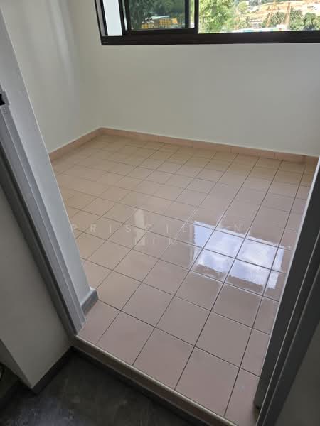 174 Lorong 1 Toa Payoh, 174 Lorong 1 Toa Payoh, 2 Bedrooms, 700 sqft, HDB Flat For Rent, by Priscillin Lim, 500098950 - Interior - PropertyGuru.com.sg