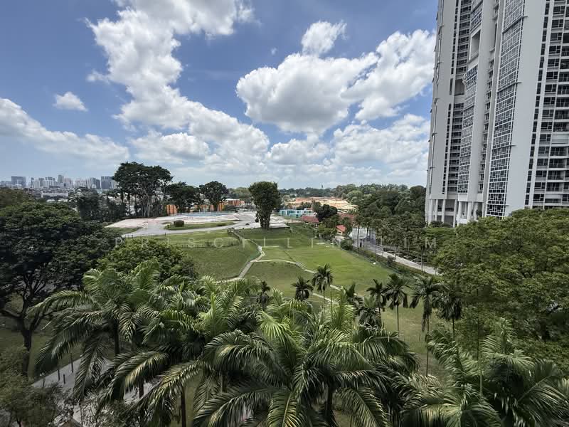 174 Lorong 1 Toa Payoh, 174 Lorong 1 Toa Payoh, 2 Bedrooms, 700 sqft, HDB Flat For Rent, by Priscillin Lim, 500098950 - Exterior - PropertyGuru.com.sg