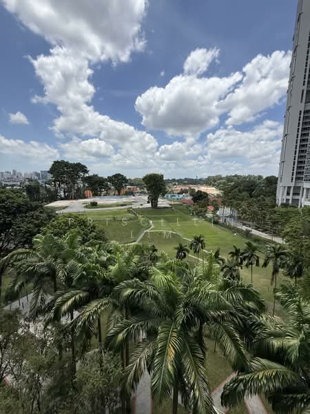 174 Lorong 1 Toa Payoh, 174 Lorong 1 Toa Payoh, 2 Bedrooms, 700 sqft, HDB Flat For Rent, by Priscillin Lim, 500098950 - Exterior - PropertyGuru.com.sg