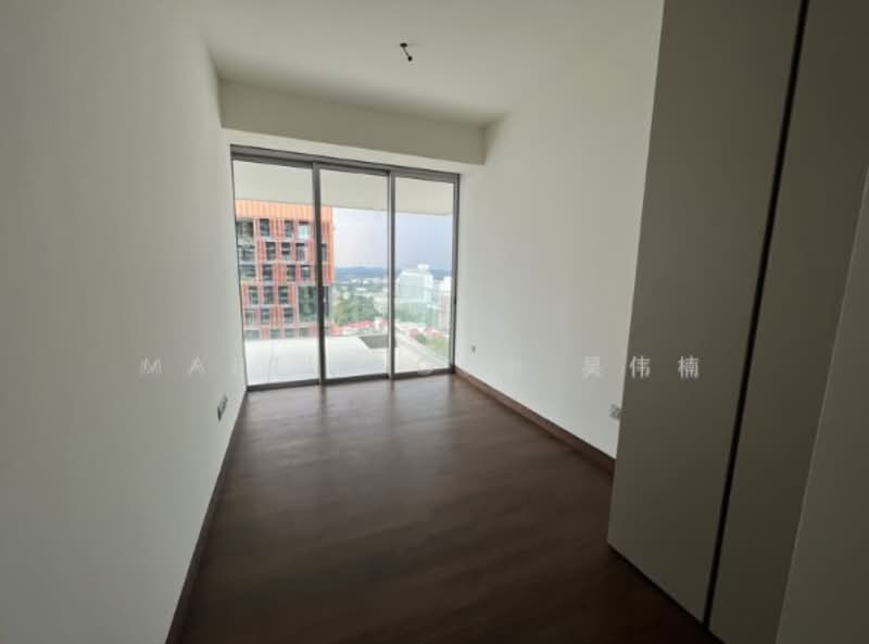 Boulevard 88, 86 Orchard Boulevard, 2 Bedrooms, 1,313 sqft, Condominium For Rent, by Martin Goh 吴伟楠, 500098951 - View - PropertyGuru.com.sg