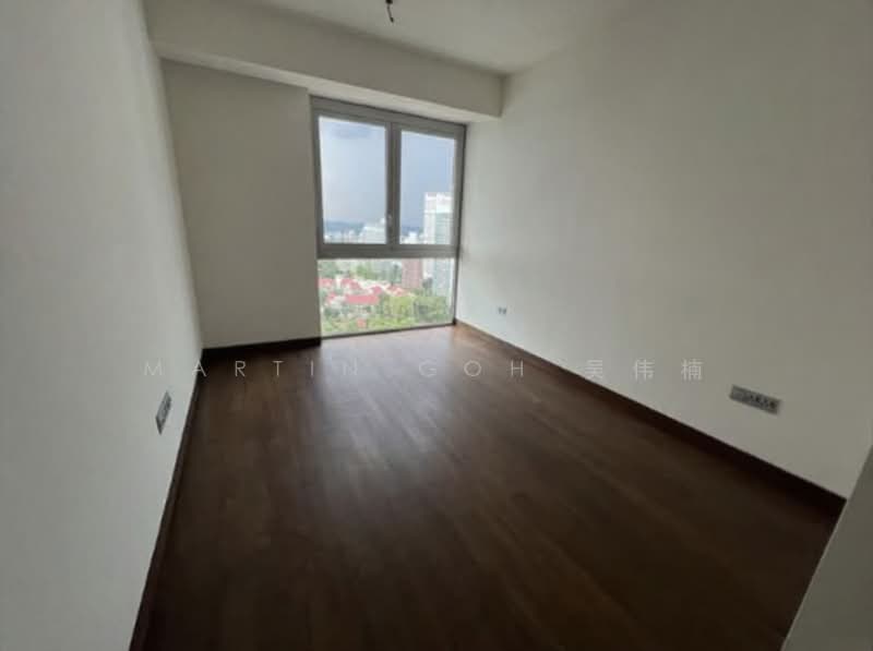 Boulevard 88, 86 Orchard Boulevard, 2 Bedrooms, 1,313 sqft, Condominium For Rent, by Martin Goh 吴伟楠, 500098951 - Interior - PropertyGuru.com.sg