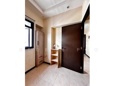 For Rent - 303B Anchorvale Link