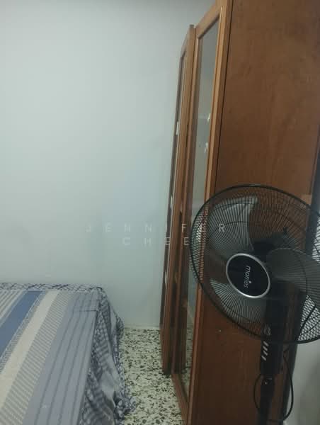 94 Geylang Bahru, 94 Geylang Bahru, Room Rental, 80 sqft, HDB Flat For Rent, by Jennifer Chee, 500098953 - Bedroom - PropertyGuru.com.sg