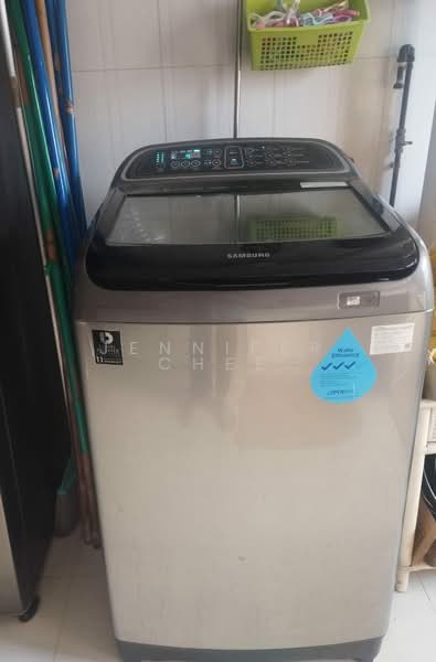 94 Geylang Bahru, 94 Geylang Bahru, Room Rental, 80 sqft, HDB Flat For Rent, by Jennifer Chee, 500098953 - Yard - PropertyGuru.com.sg