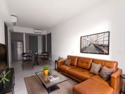 For Rent - The Watergardens at Canberra