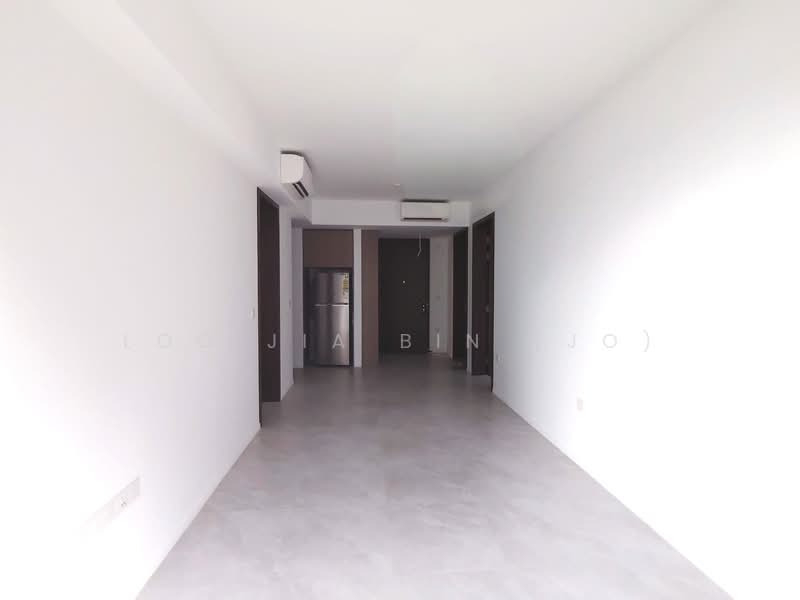 The Watergardens at Canberra, 37 Canberra Drive, 2 Bedrooms, 678 sqft, Condominium For Rent, by Loo Jia Bin (Jo), 500098958 - Interior - PropertyGuru.com.sg