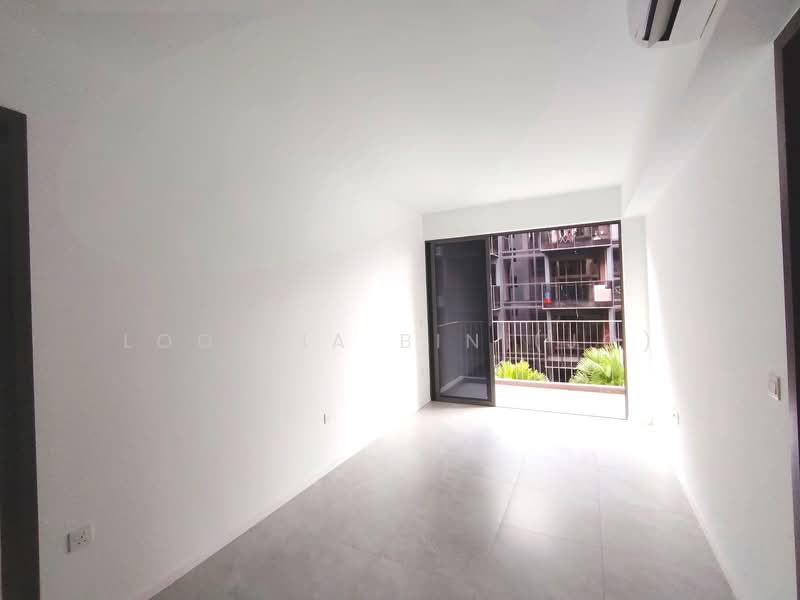 The Watergardens at Canberra, 37 Canberra Drive, 2 Bedrooms, 678 sqft, Condominium For Rent, by Loo Jia Bin (Jo), 500098958 - Interior - PropertyGuru.com.sg