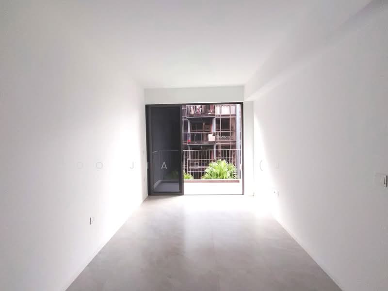 The Watergardens at Canberra, 37 Canberra Drive, 2 Bedrooms, 678 sqft, Condominium For Rent, by Loo Jia Bin (Jo), 500098958 - Interior - PropertyGuru.com.sg