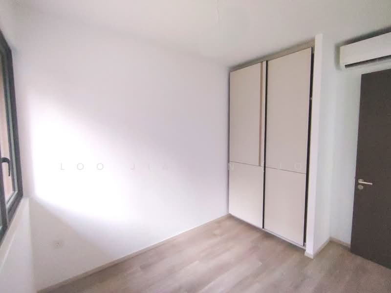 The Watergardens at Canberra, 37 Canberra Drive, 2 Bedrooms, 678 sqft, Condominium For Rent, by Loo Jia Bin (Jo), 500098958 - Interior - PropertyGuru.com.sg