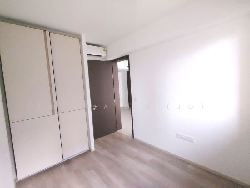 The Watergardens at Canberra, 37 Canberra Drive, 2 Bedrooms, 678 sqft, Condominium For Rent, by Loo Jia Bin (Jo), 500098958 - Interior - PropertyGuru.com.sg