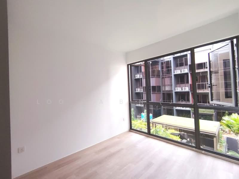 The Watergardens at Canberra, 37 Canberra Drive, 2 Bedrooms, 678 sqft, Condominium For Rent, by Loo Jia Bin (Jo), 500098958 - Interior - PropertyGuru.com.sg