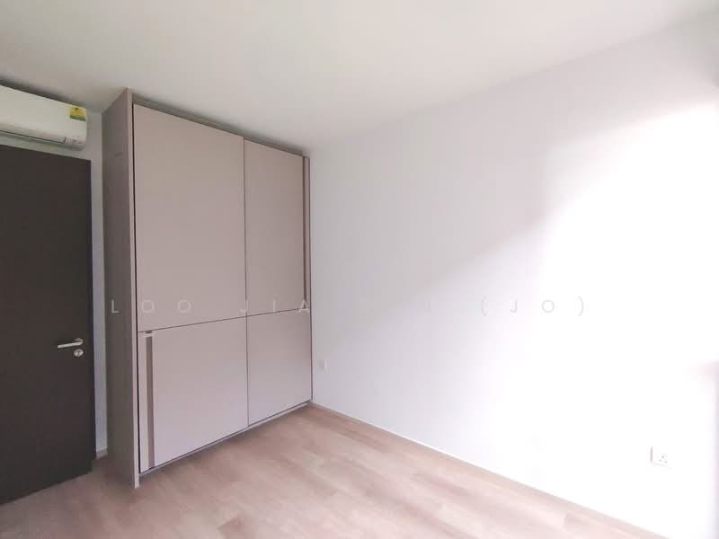 The Watergardens at Canberra, 37 Canberra Drive, 2 Bedrooms, 678 sqft, Condominium For Rent, by Loo Jia Bin (Jo), 500098958 - PropertyGuru.com.sg