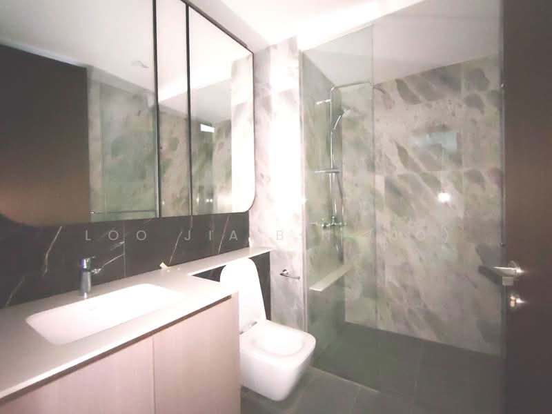 The Watergardens at Canberra, 37 Canberra Drive, 2 Bedrooms, 678 sqft, Condominium For Rent, by Loo Jia Bin (Jo), 500098958 - PropertyGuru.com.sg