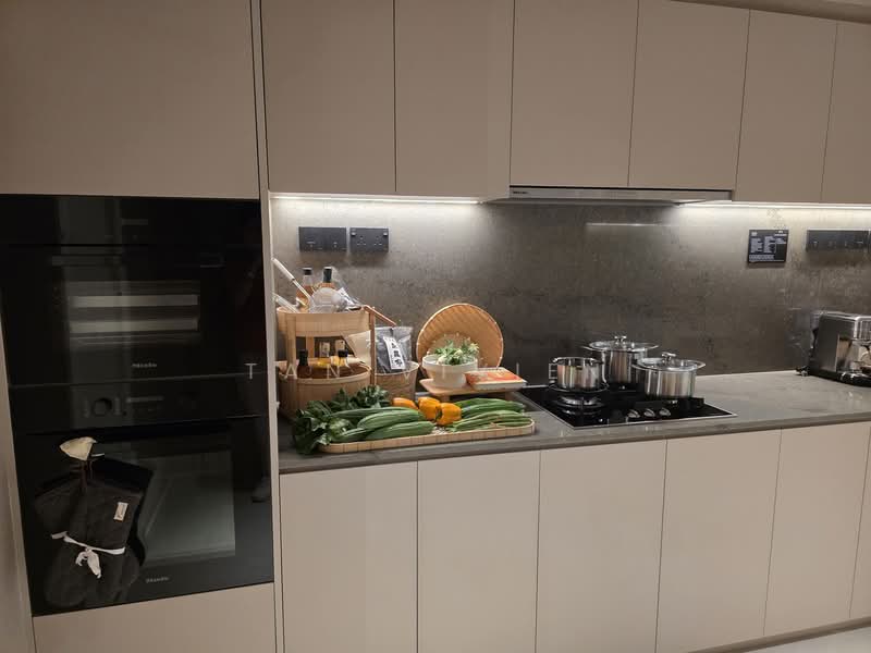 River Modern Condominium For Sale at S$ 5,995,000 | PropertyGuru Singapore