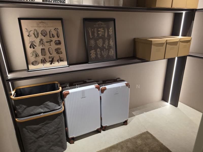 River Modern Condominium For Sale at S$ 5,995,000 | PropertyGuru Singapore