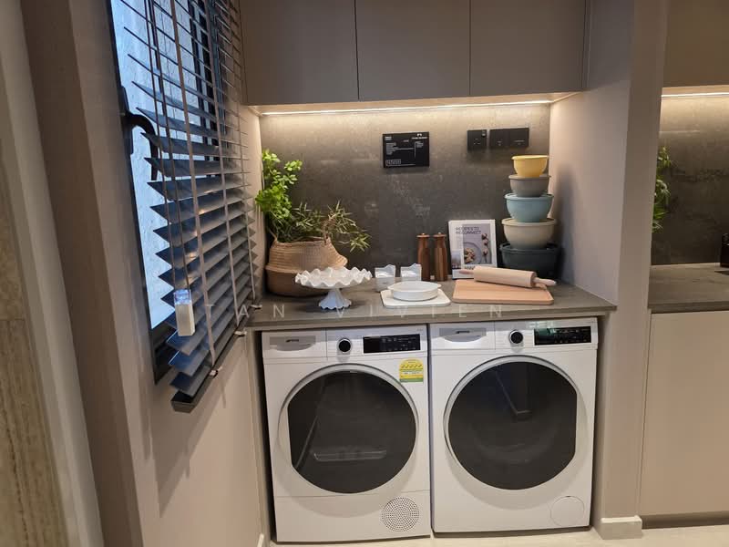 River Modern Condominium For Sale at S$ 5,995,000 | PropertyGuru Singapore