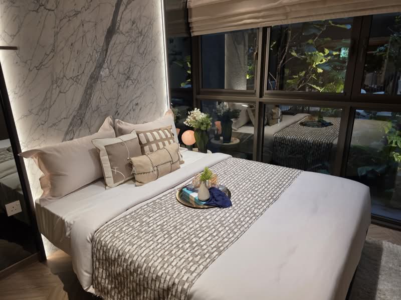 River Modern Condominium For Sale at S$ 5,995,000 | PropertyGuru Singapore