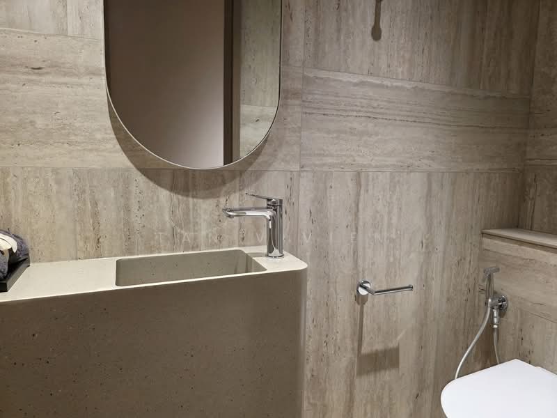 River Modern Condominium For Sale at S$ 5,995,000 | PropertyGuru Singapore