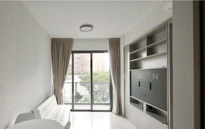 For Sale - Haus On Handy