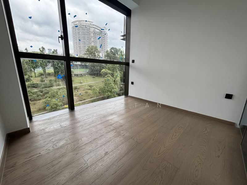 The Landmark, 173 Chin Swee Road, 2 Bedrooms, 678 sqft, Condominium For Rent, by Jody Tan, 500098965 - View - PropertyGuru.com.sg