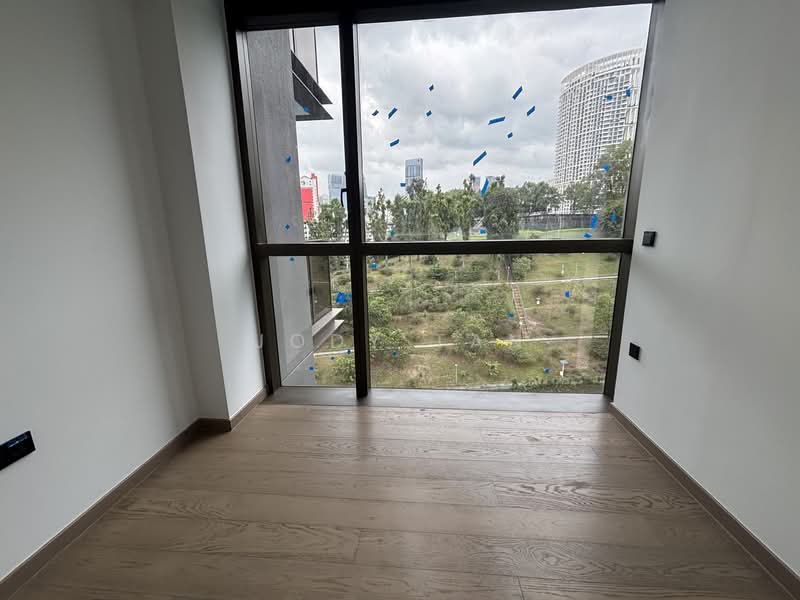 The Landmark, 173 Chin Swee Road, 2 Bedrooms, 678 sqft, Condominium For Rent, by Jody Tan, 500098965 - View - PropertyGuru.com.sg