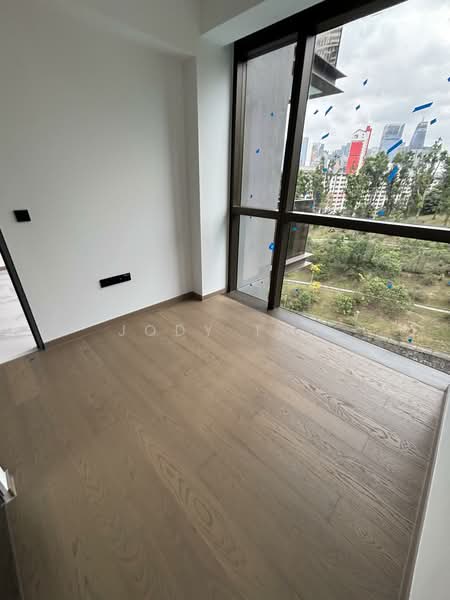 The Landmark, 173 Chin Swee Road, 2 Bedrooms, 678 sqft, Condominium For Rent, by Jody Tan, 500098965 - View - PropertyGuru.com.sg