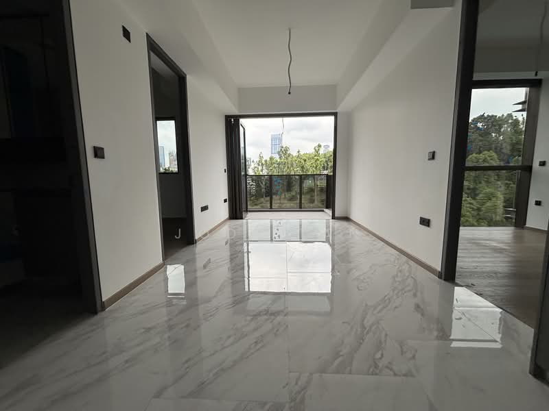 The Landmark, 173 Chin Swee Road, 2 Bedrooms, 678 sqft, Condominium For Rent, by Jody Tan, 500098965 - Interior - PropertyGuru.com.sg