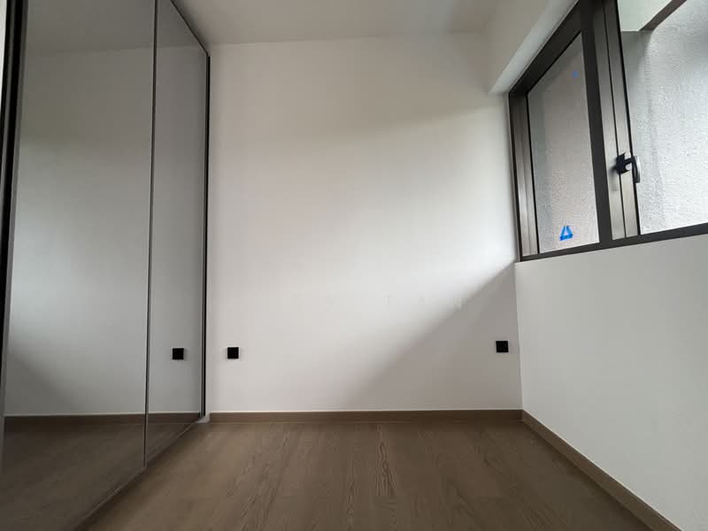 The Landmark, 173 Chin Swee Road, 2 Bedrooms, 678 sqft, Condominium For Rent, by Jody Tan, 500098965 - Interior - PropertyGuru.com.sg