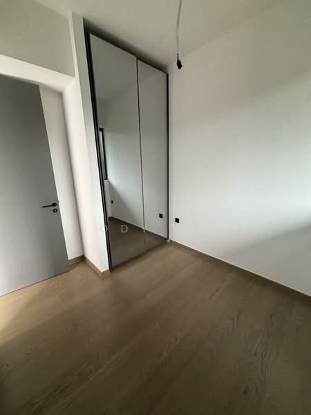 The Landmark, 173 Chin Swee Road, 2 Bedrooms, 678 sqft, Condominium For Rent, by Jody Tan, 500098965 - Interior - PropertyGuru.com.sg