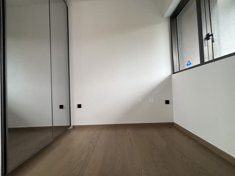 The Landmark, 173 Chin Swee Road, 2 Bedrooms, 678 sqft, Condominium For Rent, by Jody Tan, 500098965 - Interior - PropertyGuru.com.sg