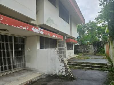 For Sale - Cheng Soon Garden