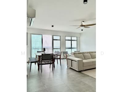 For Sale - 422A Northshore Drive