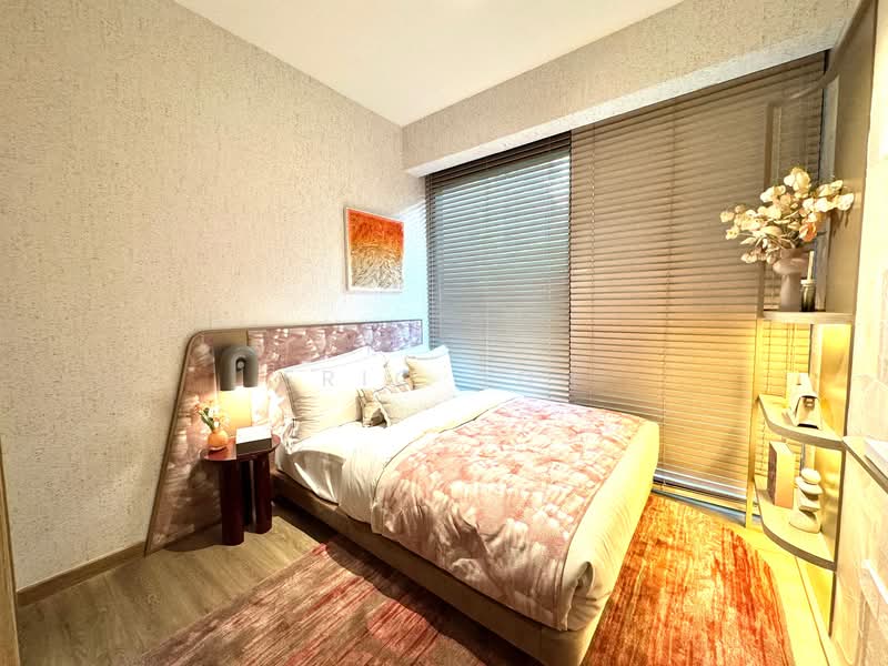 Nava Grove Condominium For Sale at S$ 3,744,400 | PropertyGuru Singapore