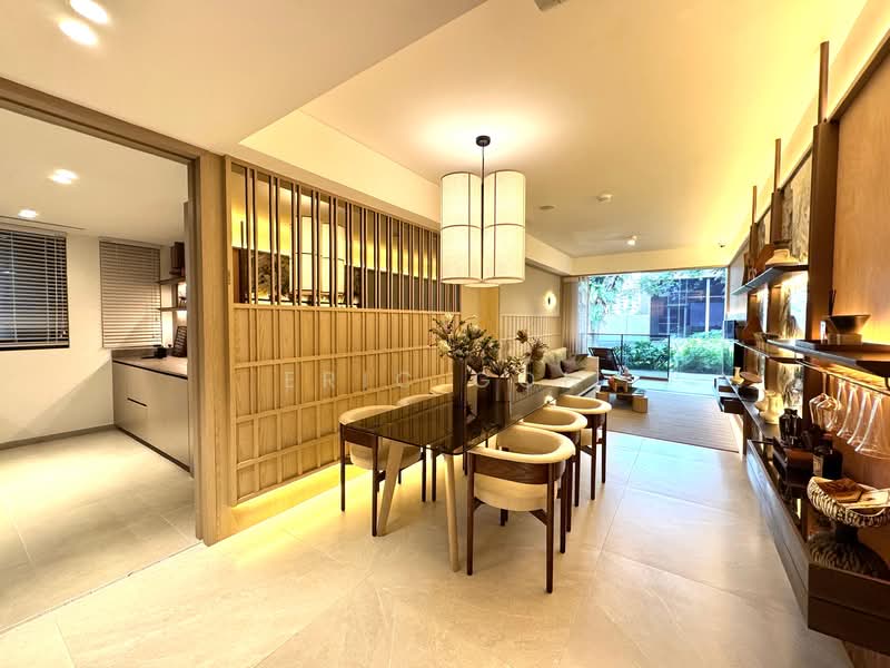 Nava Grove Condominium For Sale at S$ 3,744,400 | PropertyGuru Singapore