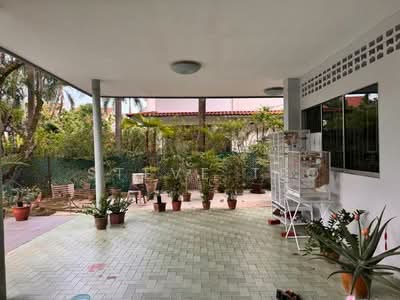 For Sale - University Road, Kheam Hock Road