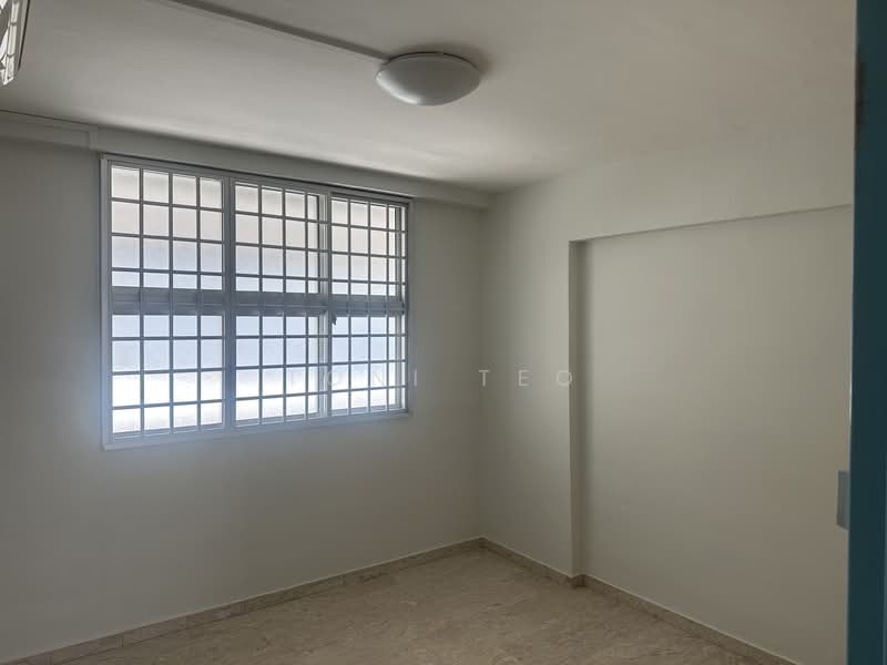 636 Yishun Street 61, 636 Yishun Street 61, 3 Bedrooms, 990 sqft, HDB Flat For Rent, by Toni Teo, 500098989 - Interior - PropertyGuru.com.sg