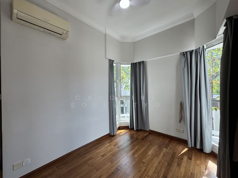 9 Holland Hill, 9 Holland Hill, 3 Bedrooms, 1,593 sqft, Condominium For Rent, by Caroline Soelistyo, 500098990 - Bedroom - PropertyGuru.com.sg