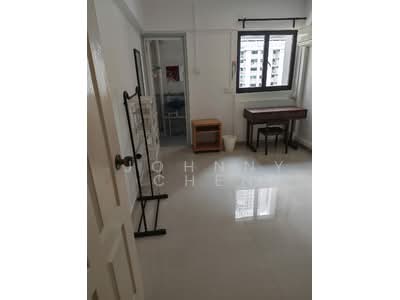 For Rent - 309 Clementi Avenue 4