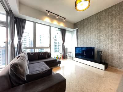 For Rent - Gramercy Park