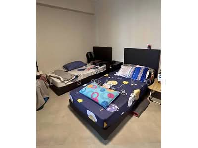 For Rent - 738 Jurong West Street 75